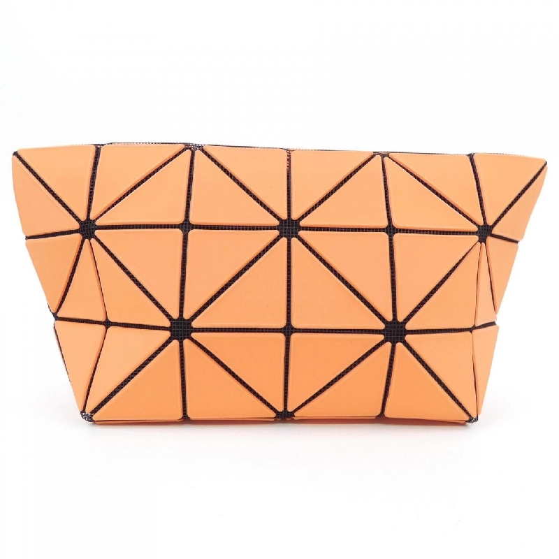 BAOBAO BB01-AG625 POUCH 655194