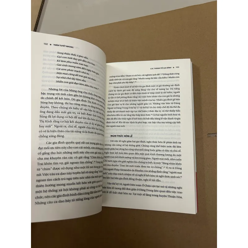 Các thành tố gia đình 569055