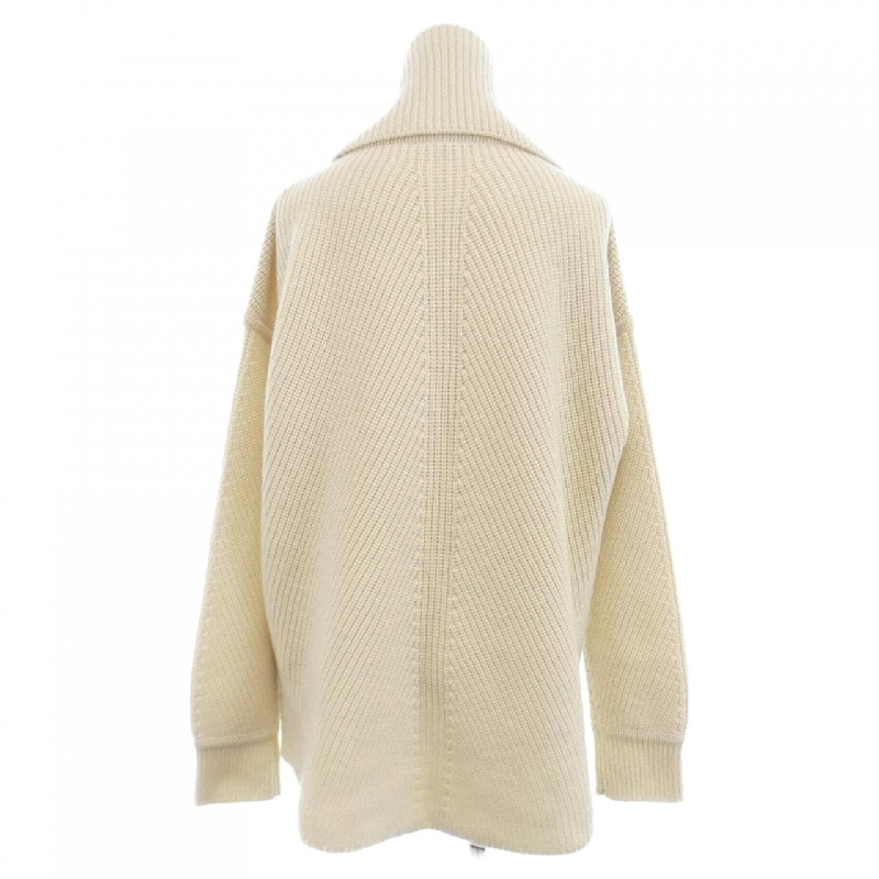 【Mã giảm giá】HERMES Áo len 646515