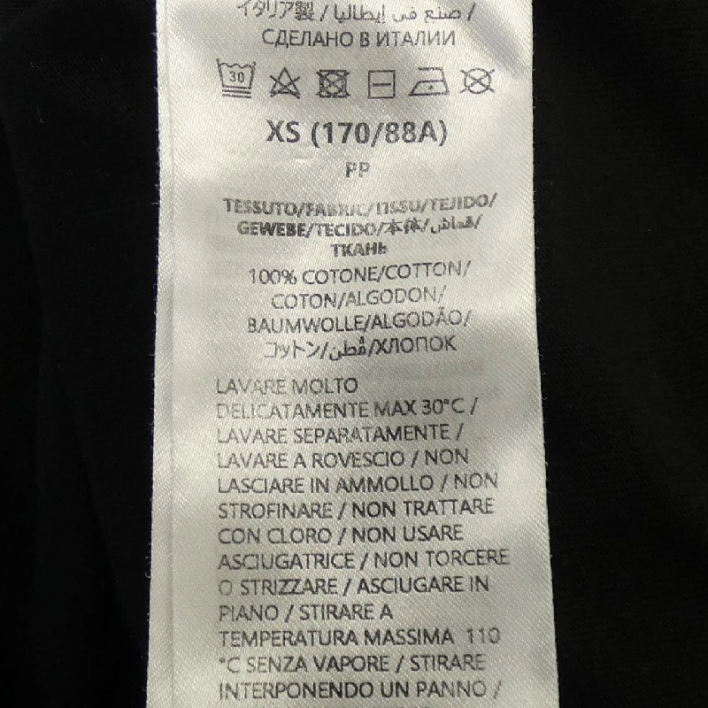 Áo thun GUCCI - Hàng hiệu Chính hãng 901424