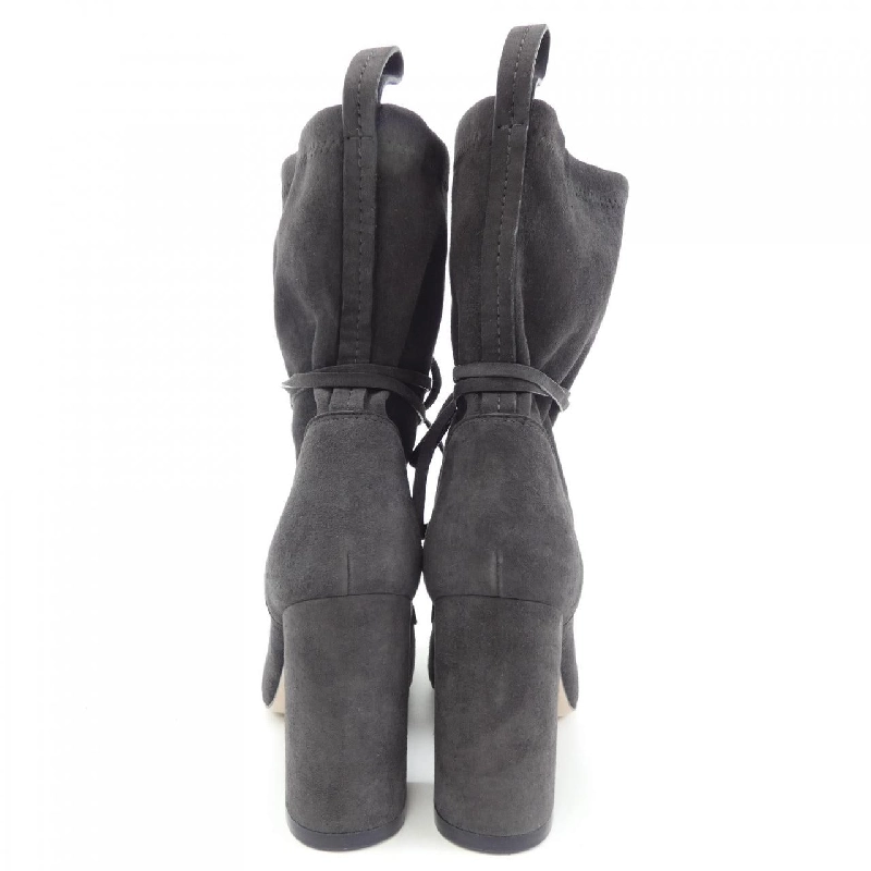 STUART WEITZMAN Boots - Hàng hiệu Chính hãng 831085