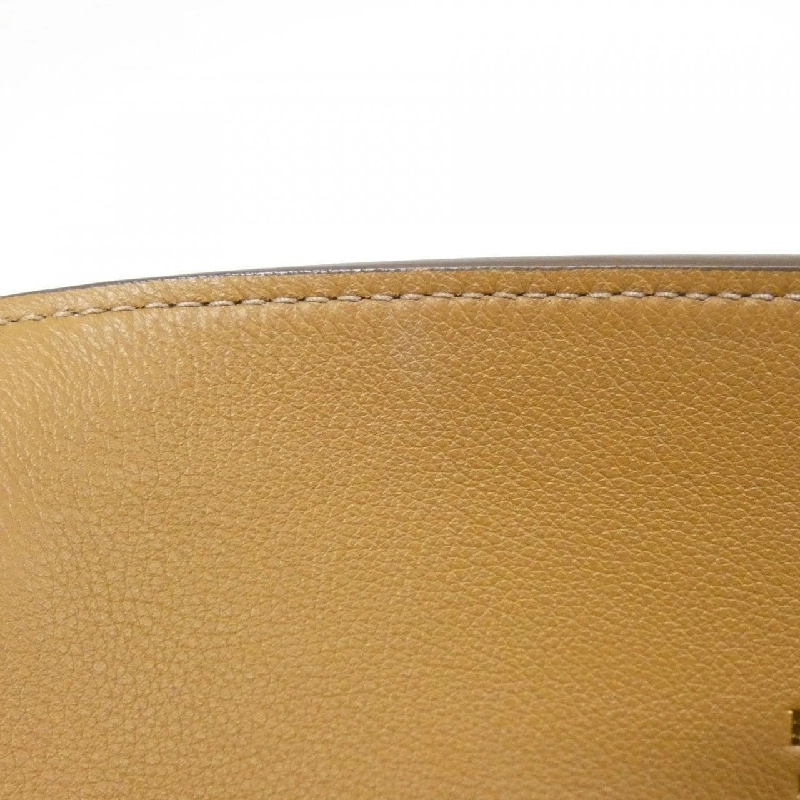 Túi Prada 2VG123 - Hàng hiệu Chính hãng 769946