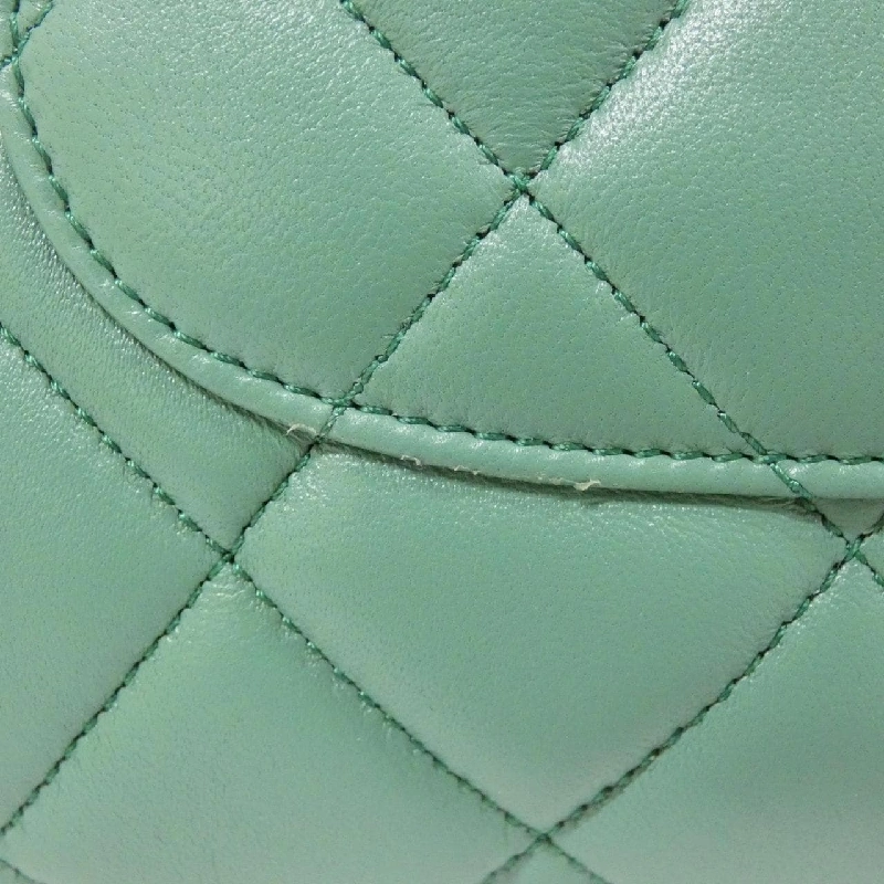 Túi Chanel 92236 615538