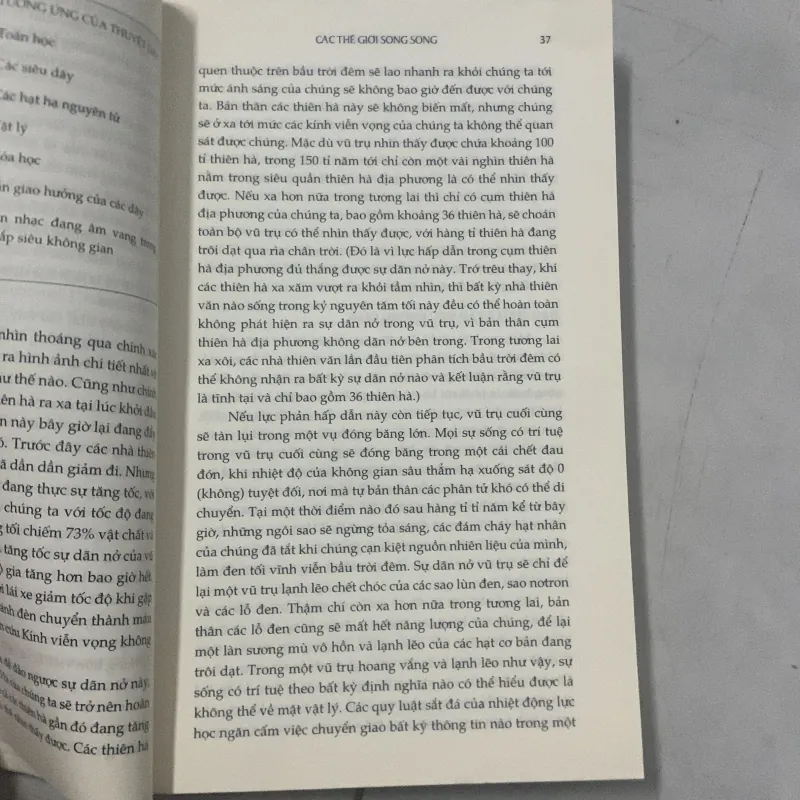 Các thế giới song song  972449