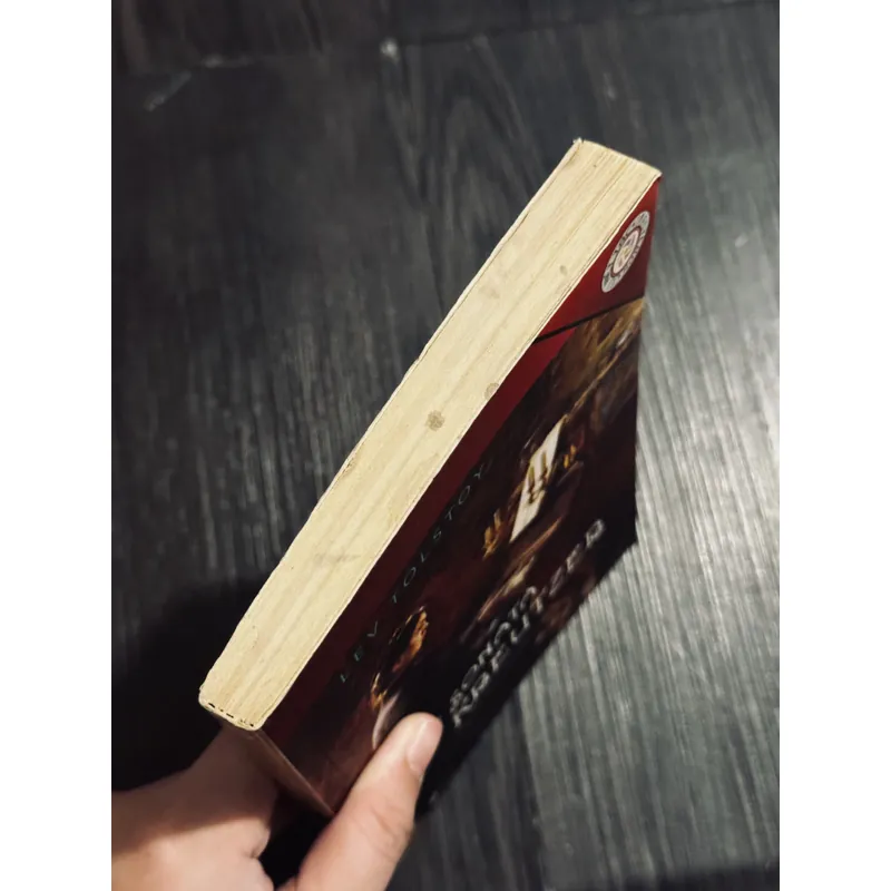 Bản Sonata Kreutzer 706750