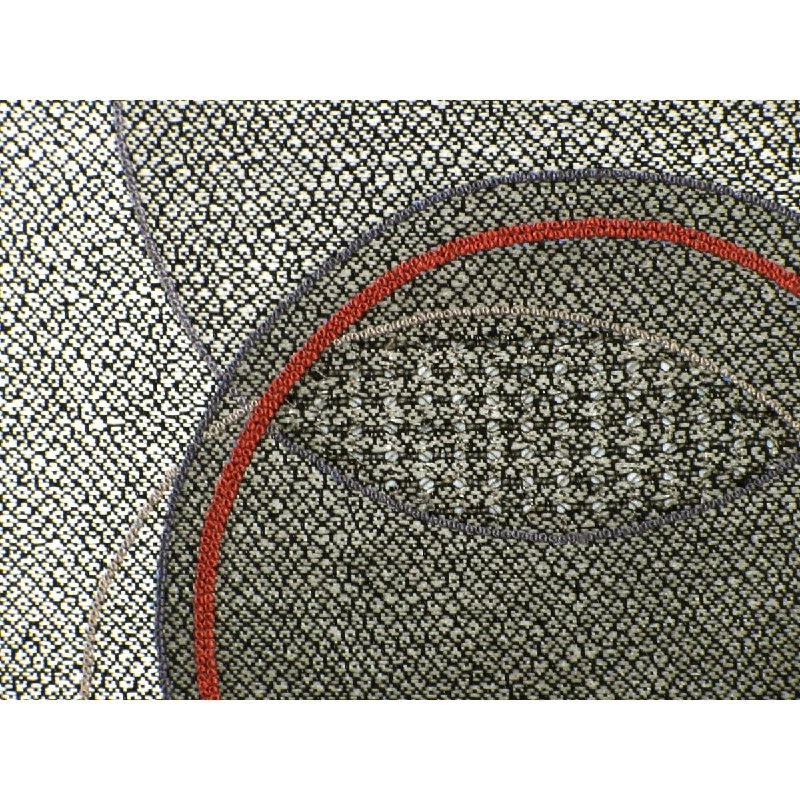 Đai túi - Hàng hiệu Authentic 875095