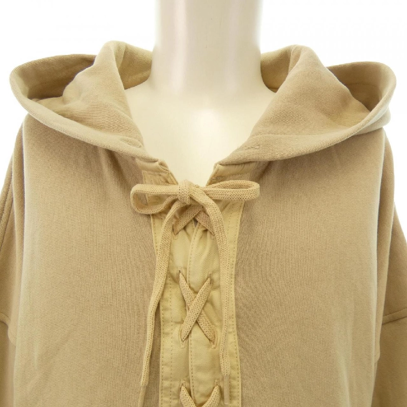 Áo khoác POLO RALPH LAUREN - Hàng hiệu Chính hãng 899540