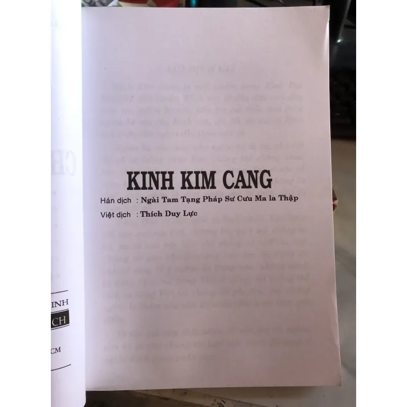 Chư kinh tập yếu - Thích Duy Lực dịch 991700