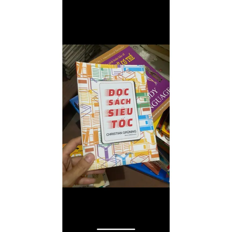 Đọc sách siêu tốc 311945