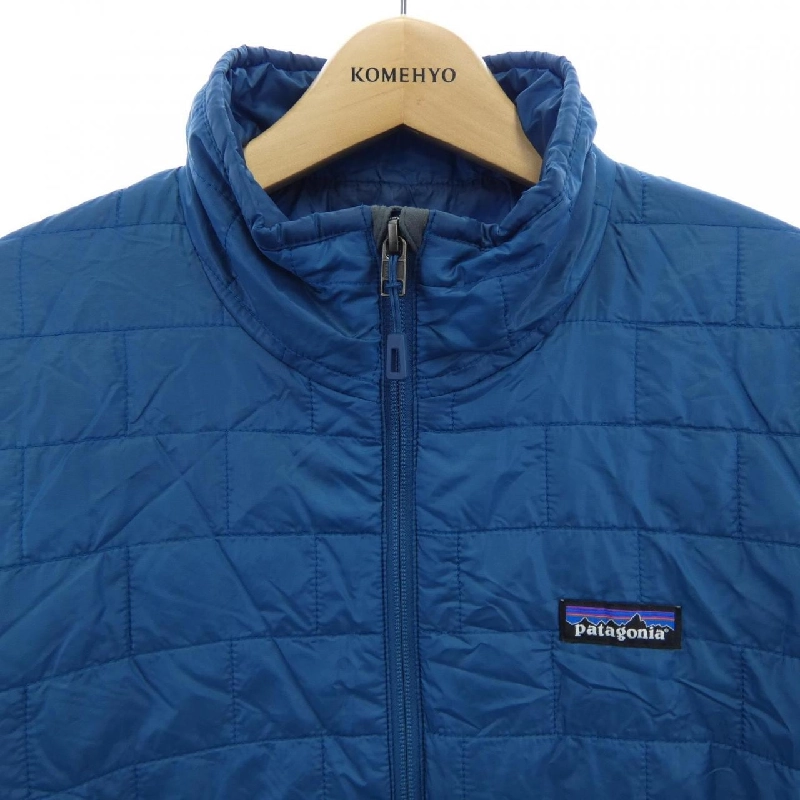 Patagonia PATAGONIA 84212 Áo khoác - Hàng hiệu Chính hãng 884030