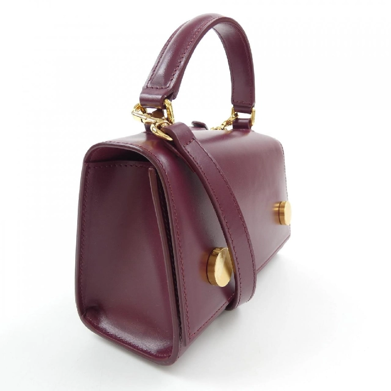 【Mã giảm giá】Túi RSVP 659674