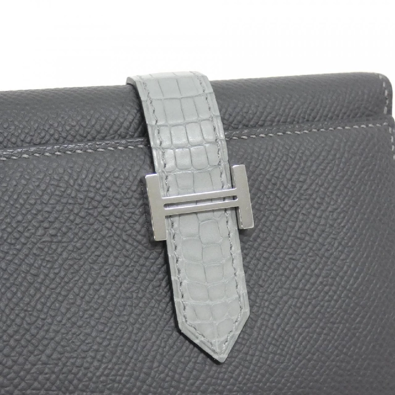 Ví Hermès Béane Combine Touch 082388CK 622443