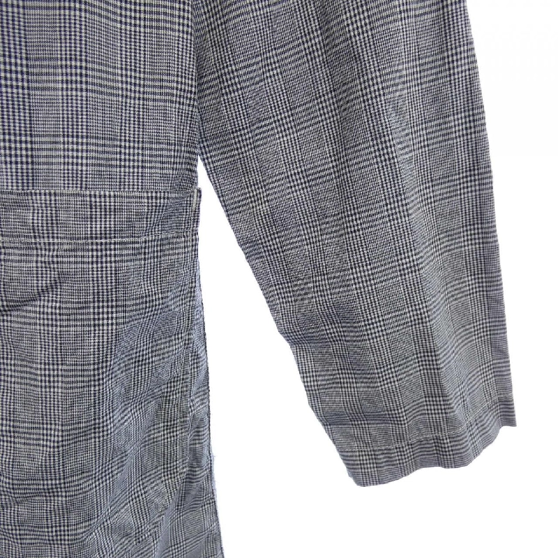 Áo khoác ENGINEERED GARMENTS - Hàng hiệu Authentic 887010