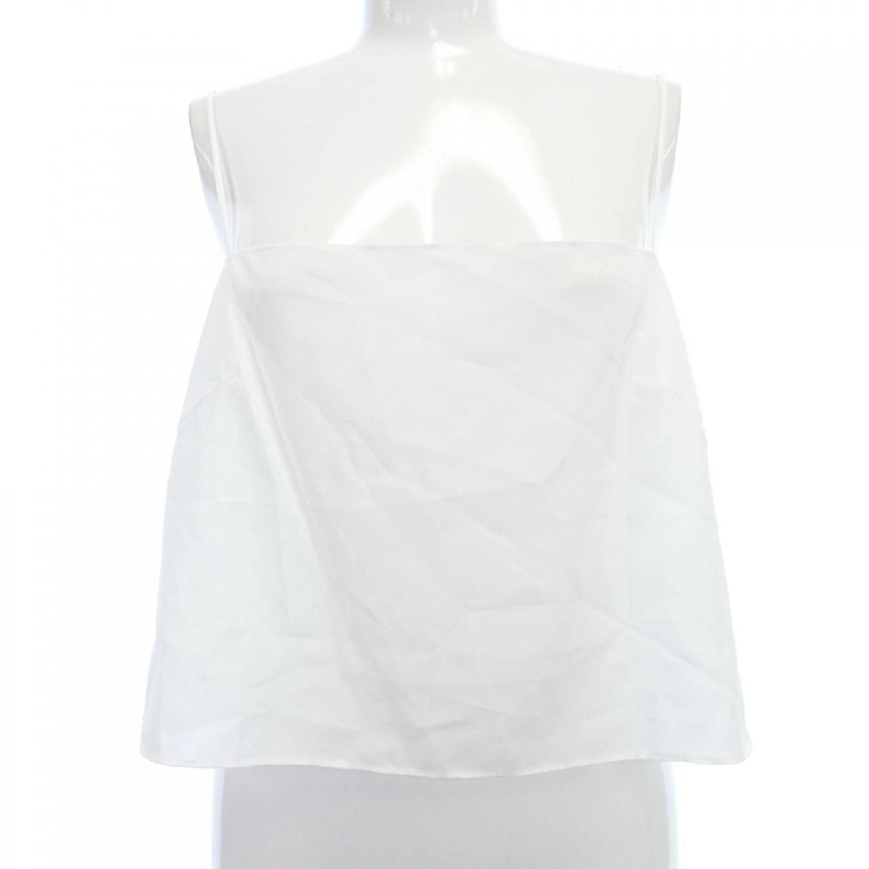 【Mã giảm giá】Milly milly áo 646162