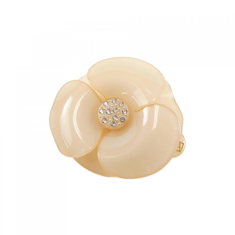 ALEXANDRE DE PARIS - Phụ kiện tóc hàng hiệu Authentic 832863