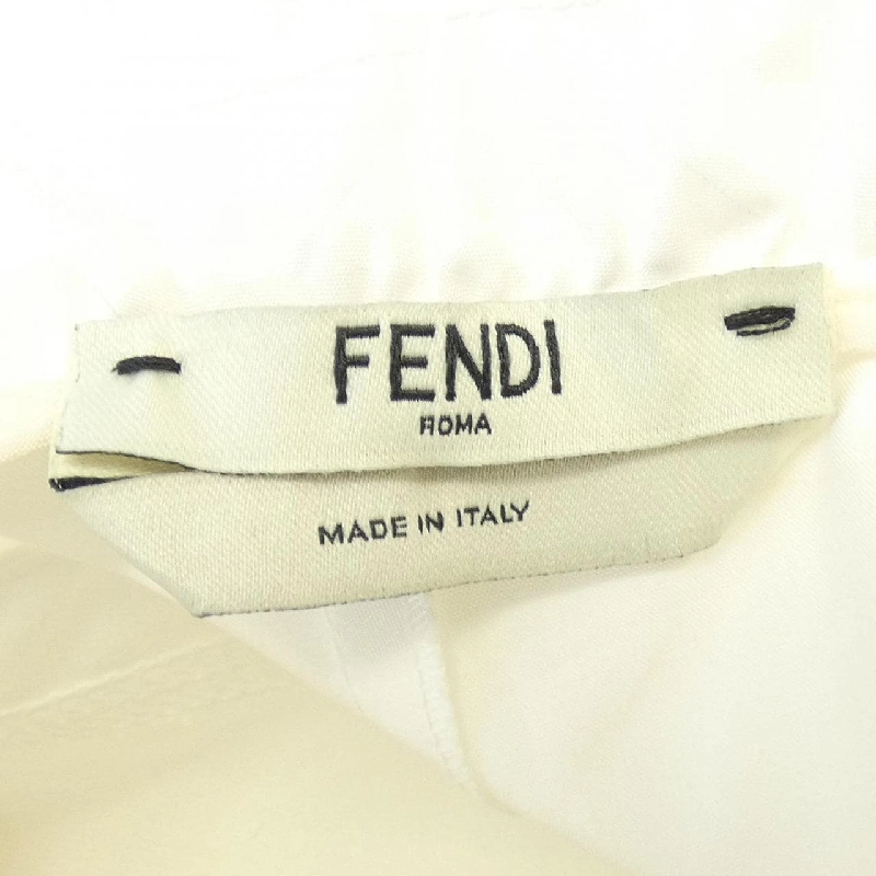 FENDI FS7149 A0MY Áo 628866