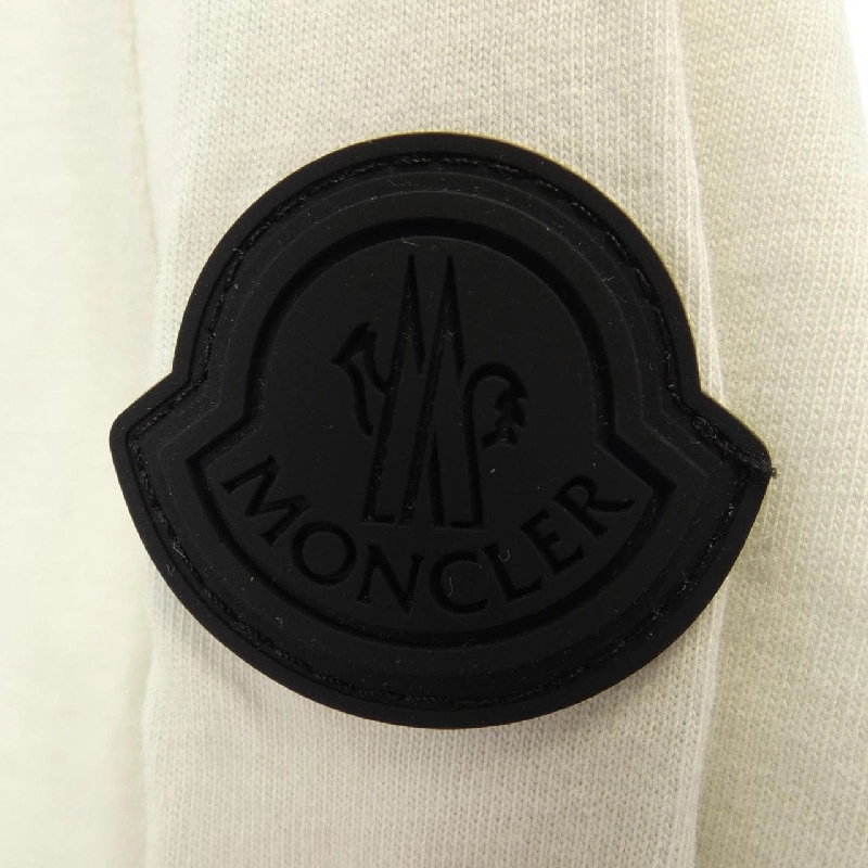 Áo thun MONCLER - Hàng hiệu Chính hãng 899553