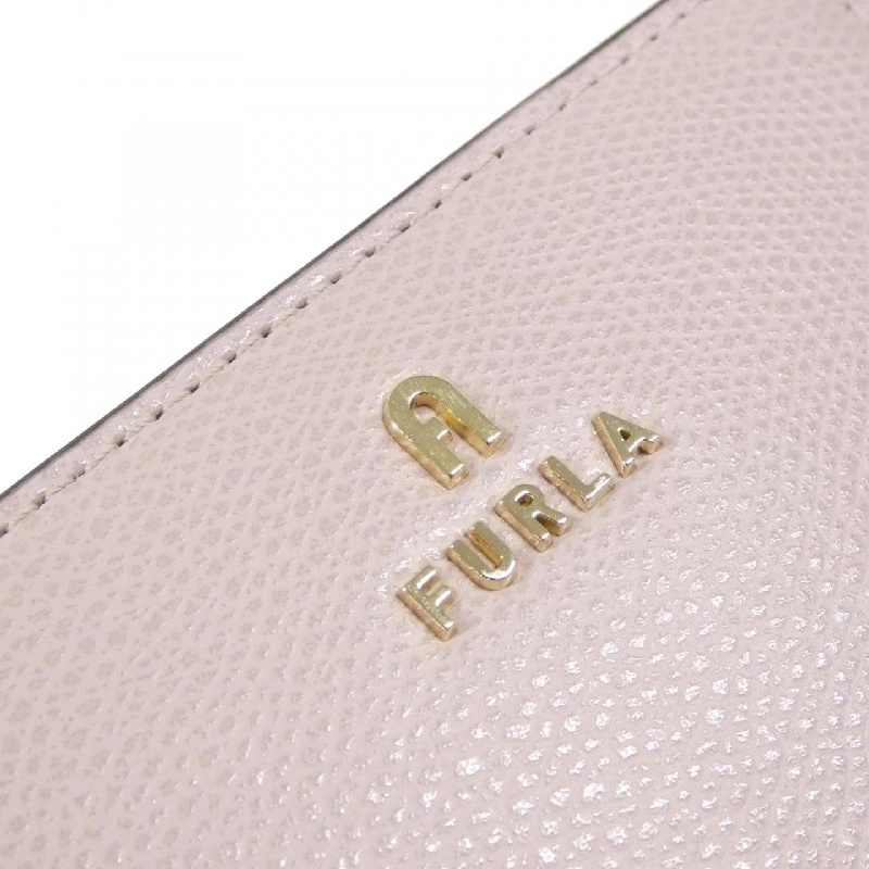 Ví FURLA CAMELIA WP00307 - Hàng hiệu Chính hãng 769577