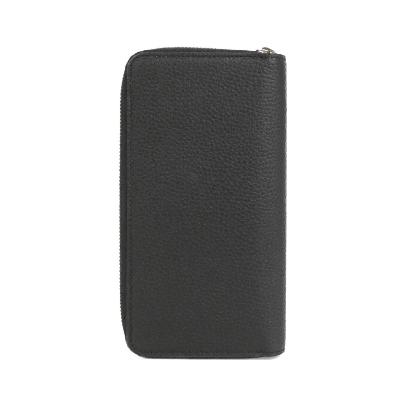 Ví Gucci 822043 AABXN 621027