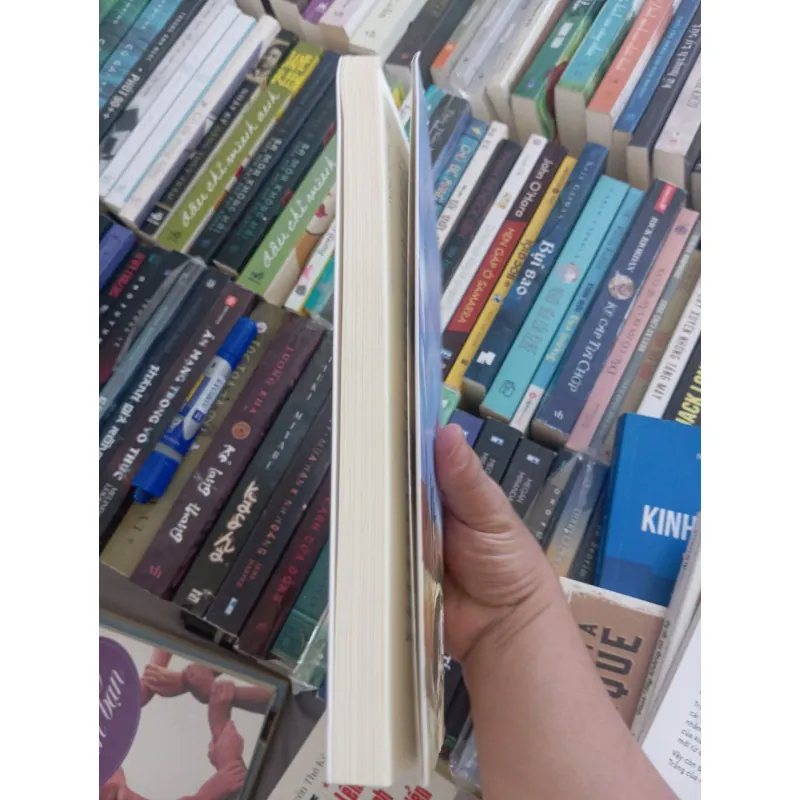 Đường lên Điện Biên 973849