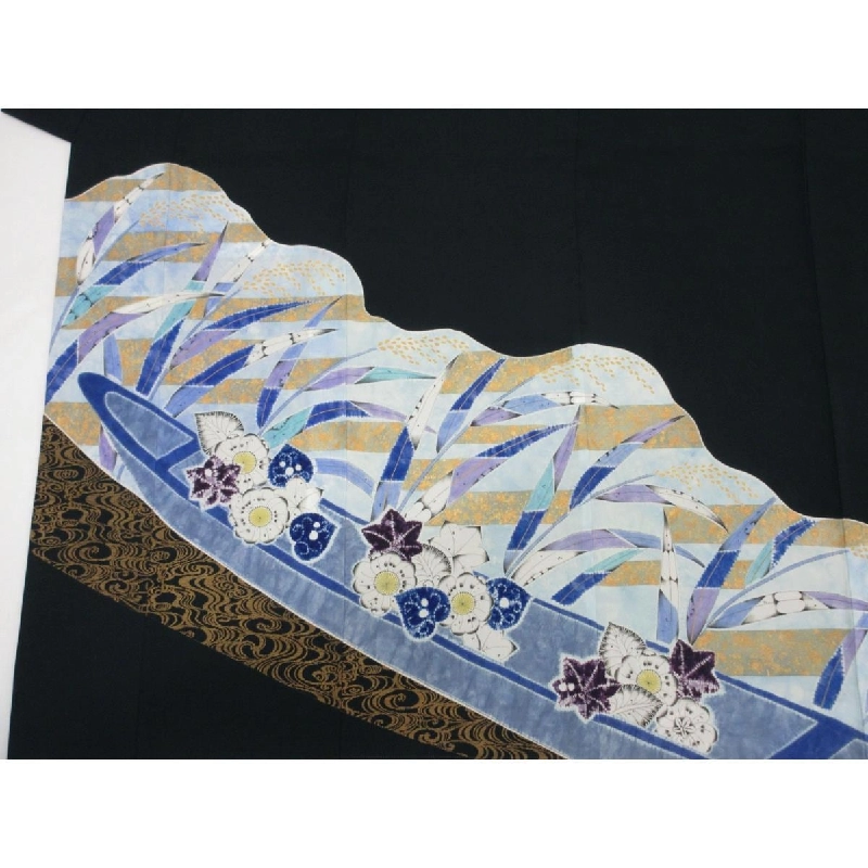 Áo dài truyền thống - Hàng hiệu Authentic 877583