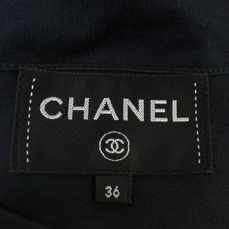 【Mã giảm giá】Chanel CHANEL Áo 640410