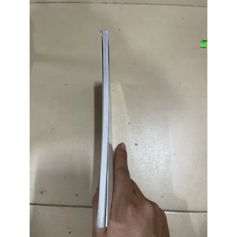 Lý Tiểu Long Võ công toàn thư - Kỹ thuật thượng đẳng (c43) 592775