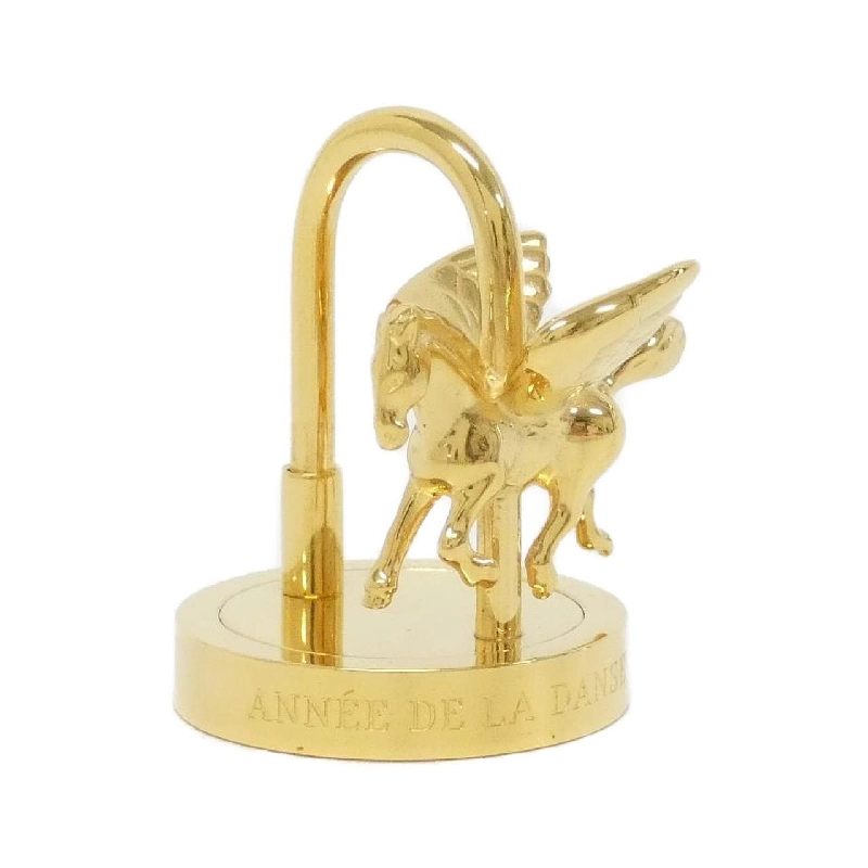 Hàng hiệu ANNEE DE LA DANCE Khóa 071717F - Hàng hiệu Authentic 807080