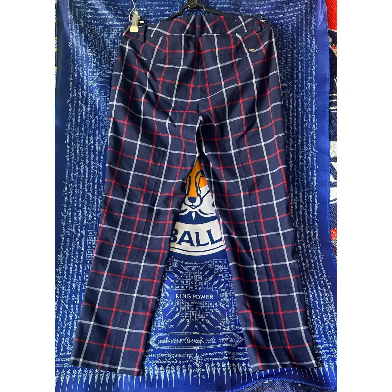 Quần Madison Tommy 1010674