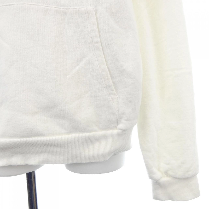 セリーヌ CELINE CELINE Áo hoodie rộng 2Y958670Q - Hàng hiệu Chính hãng 901830