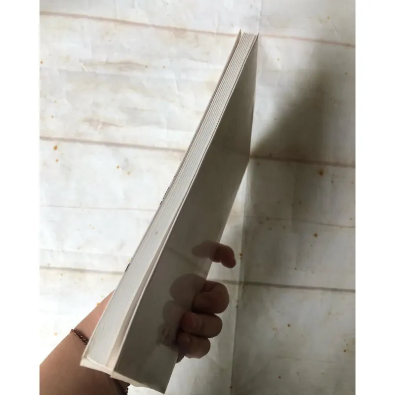 Phố Descartes - Czeslaw Milosz 745418