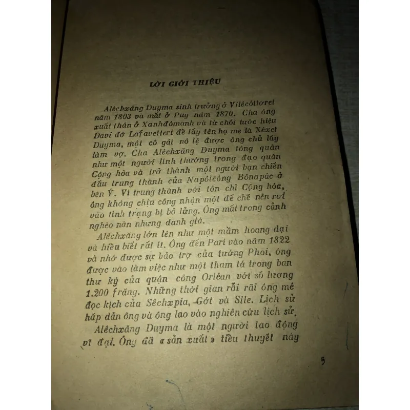 Những tội ác trứ danh 994854