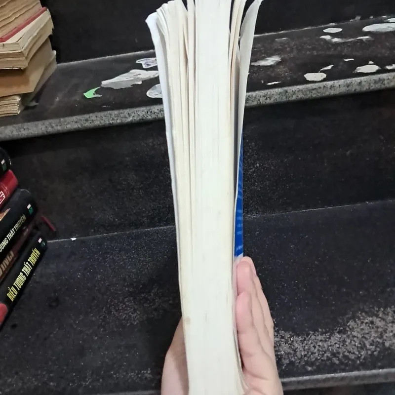 Đọc vị mọi vấn đề củavtrer 1002771