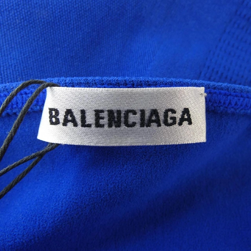 Áo thun BALENCIAGA 570786 - Hàng hiệu Chính hãng 824000