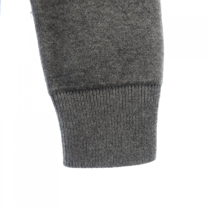 Áo khoác CHRISTIAN DIOR - Hàng hiệu Chính hãng 826067