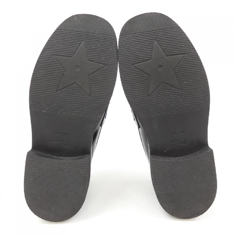 【Khuyến mãi】Giày CHRISTIAN DIOR 662167