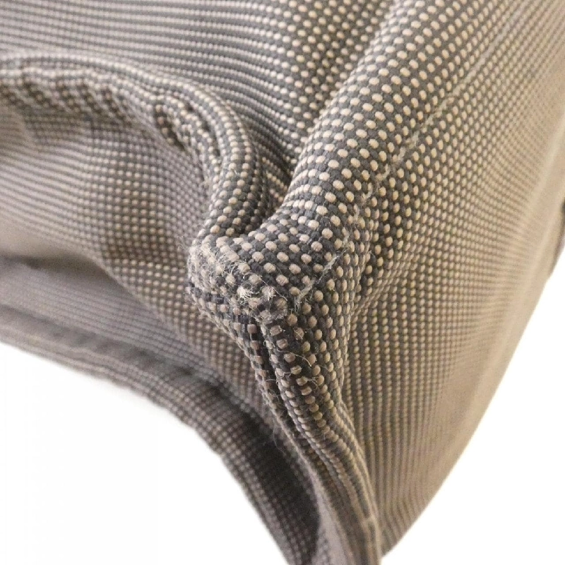 Túi Hermes Aileline MM 100951M 616591