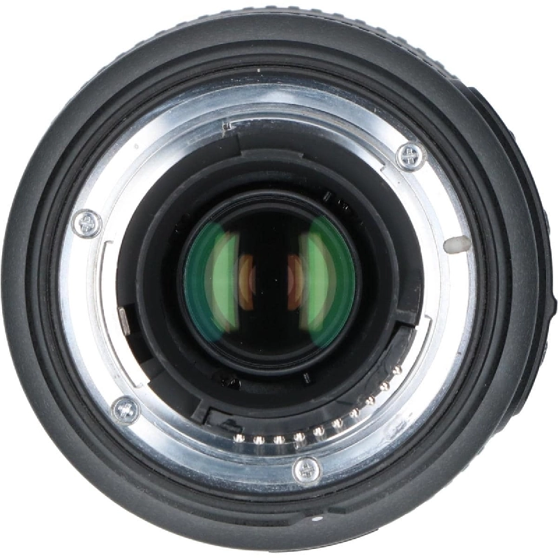 AF-S70-300mm F4.5-5.6G ED VR - Hàng hiệu Authentic 886274