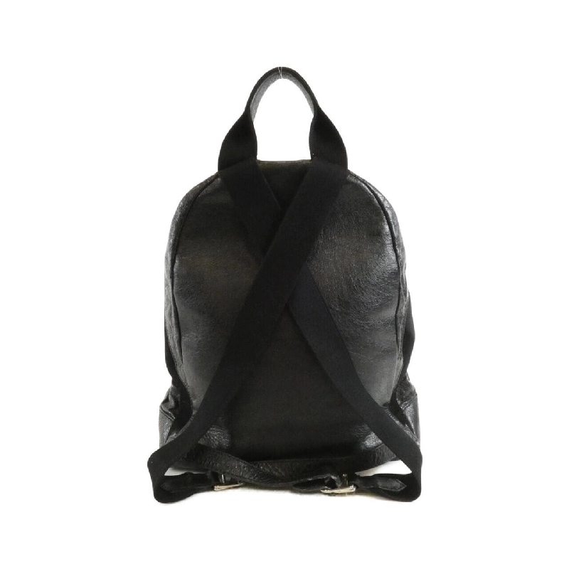 Balenciaga Ba lô màu xanh navy 409010 CU51N - Hàng hiệu Chính hãng 776400