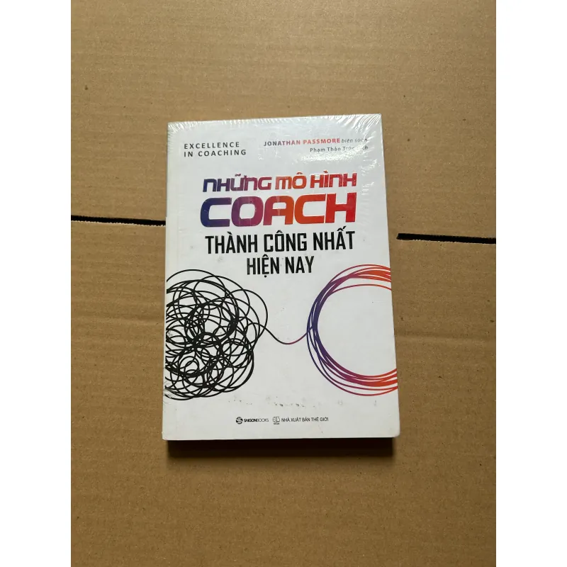 Những mô hình Coach thành công nhất hiện nay 788920