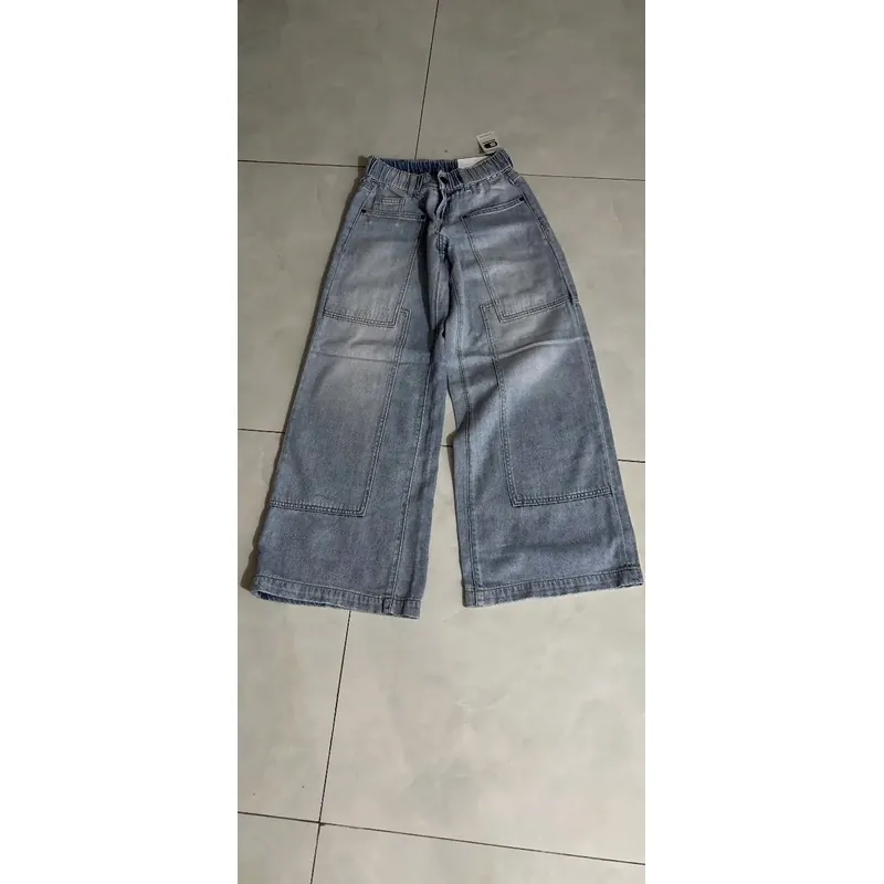 Quần jean 12R 734980