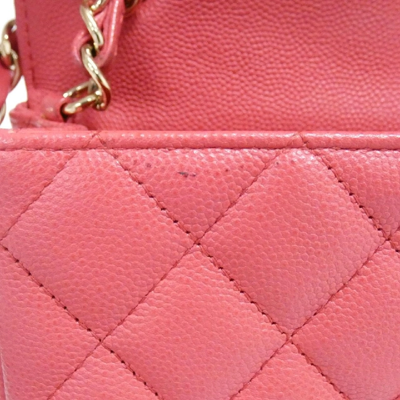 Chanel 69900 Túi đeo vai - Hàng hiệu Chính hãng 803276