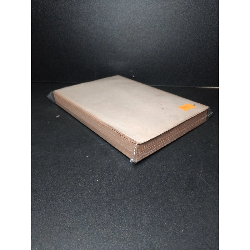 Dụng cụ đo cơ điện mới 60% bẩn bìa, ố vàng, tróc gáy, rách bìa sau Nguyễn Trọng Quế - Nguyễn Văn Dương HCM2603 GIÁO TRÌNH, CHUYÊN MÔN 919399