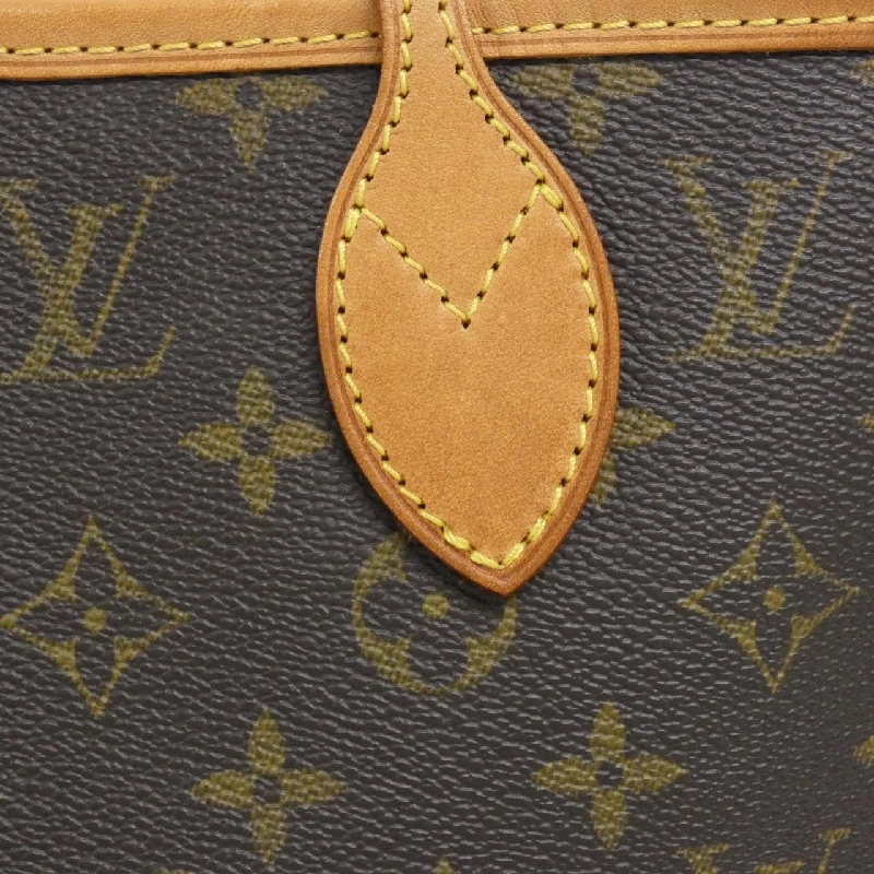 Túi xách Louis Vuitton Monogram Neverfull MM M40156 - Hàng hiệu Chính hãng 776487