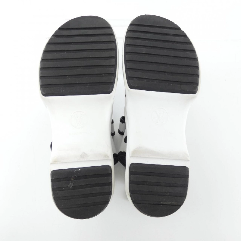 【Mã giảm giá】Giày sandal LOUIS VUITTON 663548