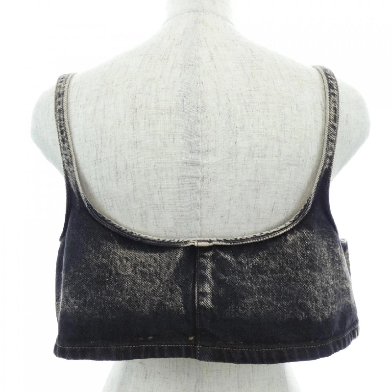 MIU MIU GWT042 S231 Áo - Hàng hiệu Chính hãng 825210