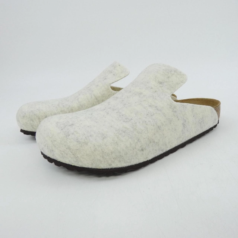 Giày sandal BIRKENSTOCK 1018379 - Hàng hiệu Authentic 899892