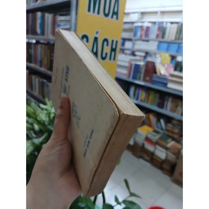 ĐẠI PHƯƠNG QUẢNG VIÊN GIÁC KINH LƯỢC GIẢI - DỊCH GIẢ: THÍCH GIẢI NĂNG 1039379