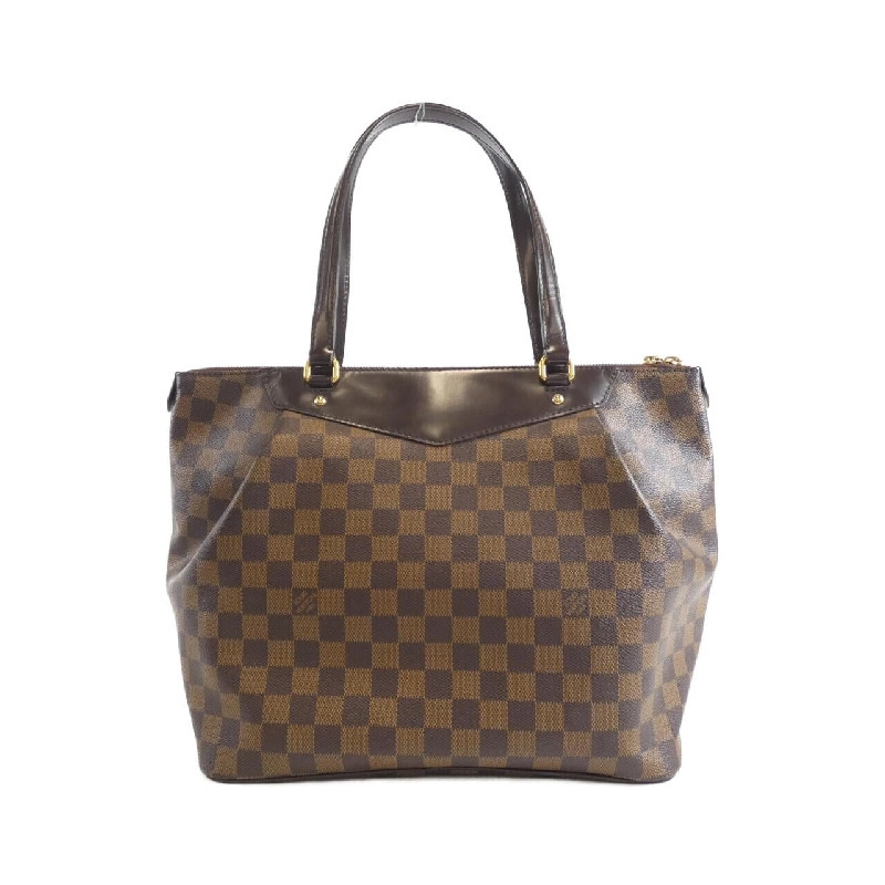 Túi xách Louis Vuitton Damier Westminster GM N41103 - Hàng hiệu Chính hãng 766444