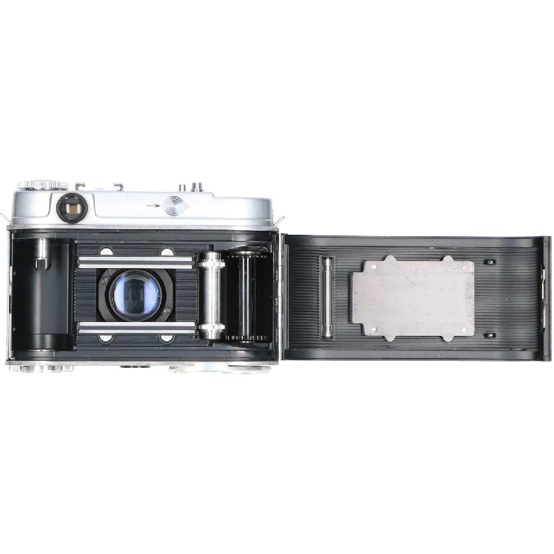 ＲＥＴＩＮＡ ＩＩＣ - Hàng hiệu Authentic 879663